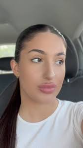 Who says you have to be hungry or miss out