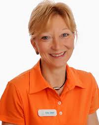 Zahnärzte Mensinger Pirna