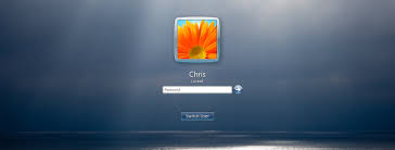 Check spelling or type a new query. How To Set A Custom Logon Screen Background On Windows 7 8 Or 10