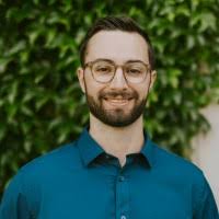 1900+ "Gumm" profiles