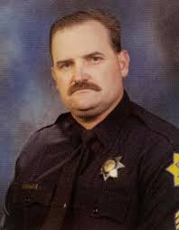 It is with a heavy...