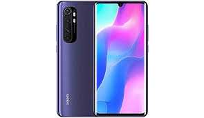 Orangefox twrp for redmi 8a: Root Xiaomi Mi Note 10 Lite Toco And Install Twrp Recovery