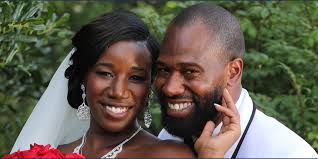 Married At First Sight: What Will Guess From Season 8 Is Up To In 2021