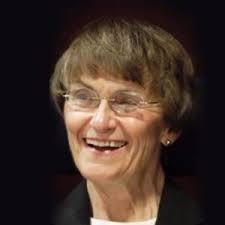 Wagner Award for Women in Atmospheric Sciences