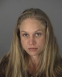 Pasco Sheriff's Office