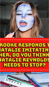 Celebrate funny birthdays (@celebrate.funny.bi)