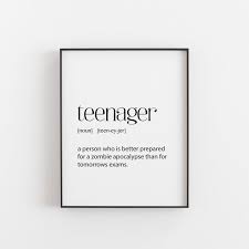 Our posters & prints are a great gift idea for any little boy's birthday! Pin On Garage Hangout