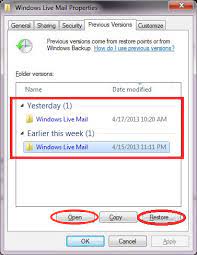 How To Retrieve Deleted Emails On Computer In 2 Ways
