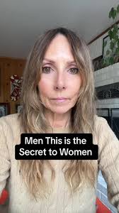 Winning Her over A Second Time Chinese Quinton Young