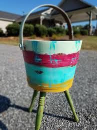 52 elegant color place satin paint. Diy Paint Kernersville Nc We Have A Diy Retailer For Facebook