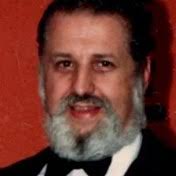 Bykowski Family Obituaries