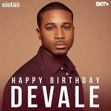 Son's Birthday Celebration