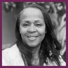 Valencia Webb's Instagram, Twitter & Facebook