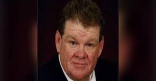 Randy Lewis Cagle Obituary