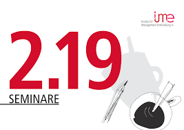 SEMINARE
