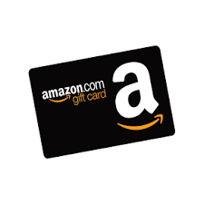 Below are 40 working coupons for 50 amazon gift card code from reliable websites that we have updated for users to get maximum savings. Amazon 50 Gift Card Auto Delivery Amazon Com