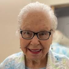 Search Sandra Cline Obituaries and Funeral Services