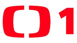 Tv program vašej obľúbenej stanice čt1 na dnešný celý deň a nasledujúcich 7 dní. Ceska Televize Lidrem Trhu I V Prvnim Letosnim Tydnu Ct 1 U Dospeleho Publika Nad Novou Lupa Cz