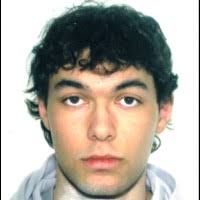 30+ "James Baba" profiles