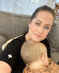 Mim Dart (@mim.dart.coaching) • Facebook