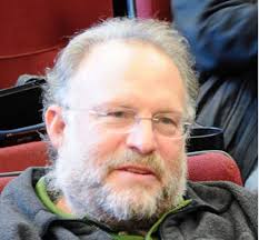 Jerry Greenfield Leaves Ben & Jerry's, Saying Its Voice Has Been Silenced