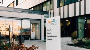 Find the latest curevac n.v. Curevac Aktie Der Bund Hat Sich Verzockt Impfstoff Enttauschung