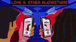 Love in the Digital Age: True Love Stories Showing Us How Homegrown Dating  Apps Are Transforming Romance