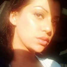 Over 4 weeks ago on meetup4fun. Courtneylopez 41 Indianapolis United States Loving Singles Free Online Dating Site