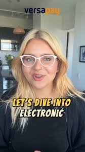 Discover 6 big benefits of Electronic Invoice Presentment & Payment (EIPP)!