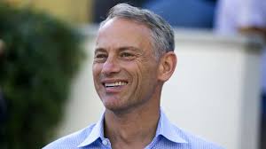 Cubs Reportedly May Not Wait for Trade Deadline To Make Deal for Pitcher