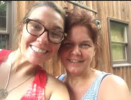 photo made at a workshop for https://www.instagram.com/willow.daughter/  photo made by https://www.instagram.com/stasia.garraway/ Laurence teaches  at many locations. This particular workshop was graciously hosted by her  friends at https://www.instagram ...