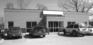 Daily Iowan (Iowa City, Iowa), 2008-06-16