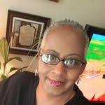 Millicent Rucker's Instagram, Twitter & Facebook