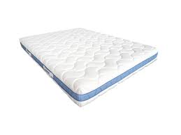 Schlaraffia geltex quantum 180 90x200cm ab 29795 oktober. Visco Matratze Airmemory Von Dreamea 180 X 200 Cm Jetzt Gunstig Online Kaufen