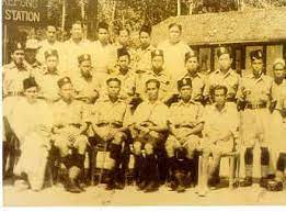 Running man name tag ripping running man episode list 2014 running man in malaysia 2017 running man watch online chinese sub running man ep. Pada Hari Ini 23 Februari 1950 Persatuan Bangsa Johor Facebook