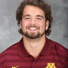 Nicholas Charles Connelly Obituary September 19, 2018