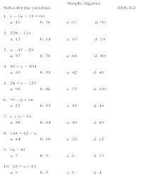 Show activity on this post. Combining Like Terms Worksheets 99worksheets