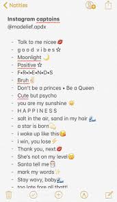 We come to love not by finding a perfect person, but by learning to see an imperfect person perfectly. Instagram Captions Instagram Bio Quotes Instagram Captions For Selfies Instagram Quotes Captions