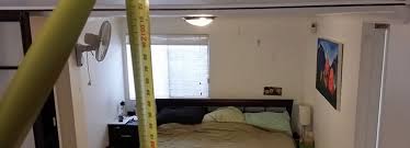 Check spelling or type a new query. Legal Ceiling Height Qld