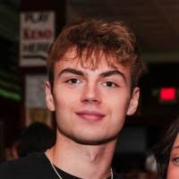 70+ "Kania" profiles