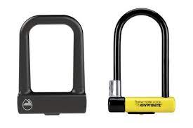 Maybe you would like to learn more about one of these? Best Bike Locks 2021 Bike Theft Prevention