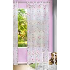 Diese lassen jeden raum größer und freundlicher erscheinen. Gardine Bunte Punkte 245 X 135 Cm Albani Mytoys