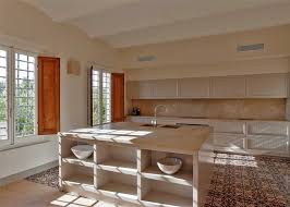We did not find results for: Italian Kitchens Made In Italy Design Kitchens Country Solid Wood Modular Rustic Eco Friendly Kitchens