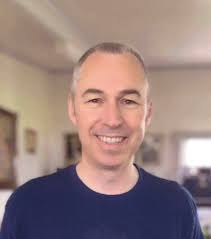 Stephen Baggs Funeral Directors