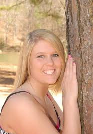 Miranda Casey Stephens (1992-2010)