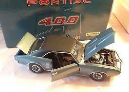 Image result for Aleutian Blue 1968 Firebird