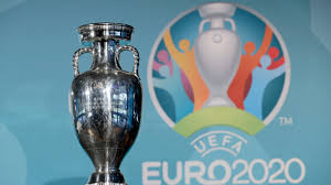 This is the start of our euro 2020 group f live blog. The Uefa European Championship Is Finally Starting Here S What You Need To Know The Washington Post