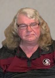 Steven C. Setter Obituary