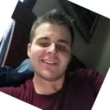 mba #uclaanderson #gradschool #alwaysanurse #thankyou