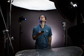 *diy photography equipment + join group. My Diy C Stand Dolly Daniel Moody Photos